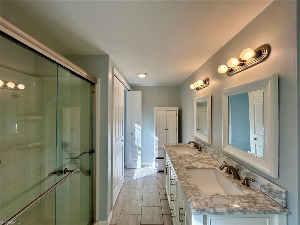 7773 Alcorn Road Oak Ridge, NC 27310 - Photo 15 of 31