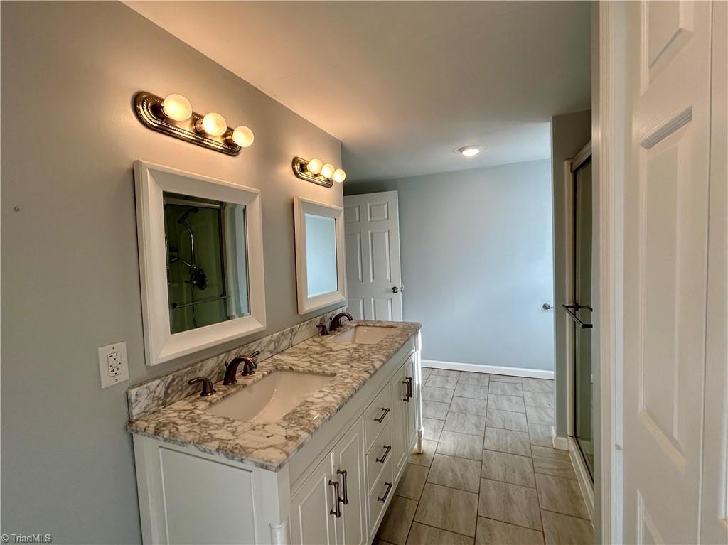 7773 Alcorn Road Oak Ridge, NC 27310 - Photo 16 of 31