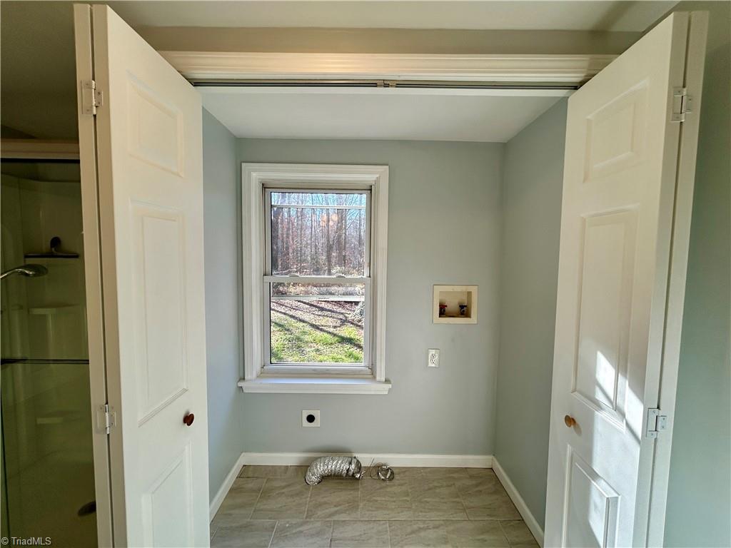 7773 Alcorn Road Oak Ridge, NC 27310 - Photo 17 of 31