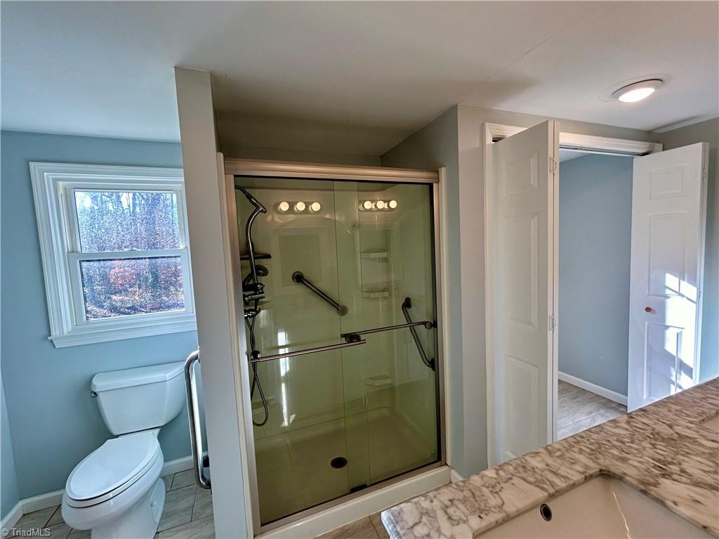 7773 Alcorn Road Oak Ridge, NC 27310 - Photo 18 of 31