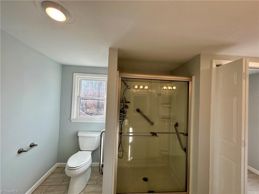 7773 Alcorn Road Oak Ridge, NC 27310 - Photo 19 of 31