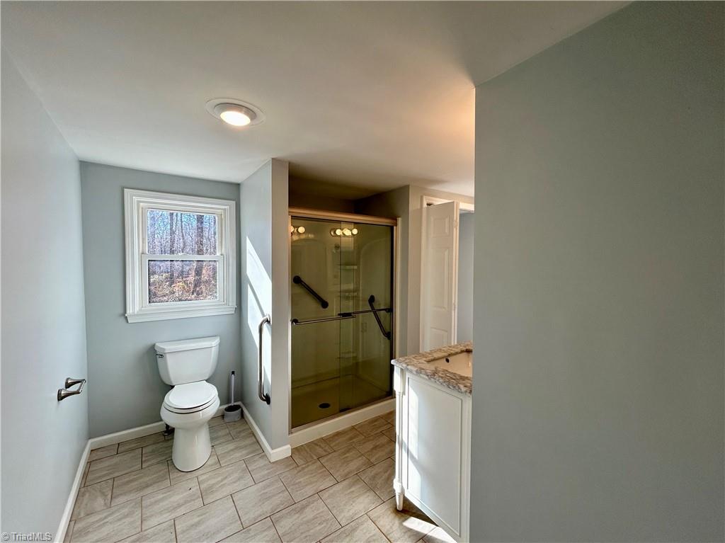 7773 Alcorn Road Oak Ridge, NC 27310 - Photo 20 of 31