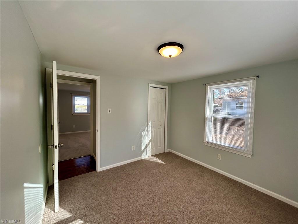 7773 Alcorn Road Oak Ridge, NC 27310 - Photo 21 of 31