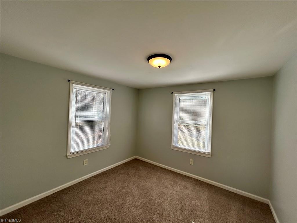 7773 Alcorn Road Oak Ridge, NC 27310 - Photo 22 of 31