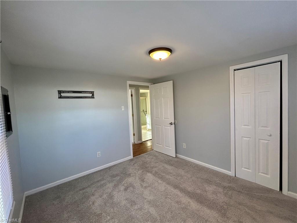 7773 Alcorn Road Oak Ridge, NC 27310 - Photo 23 of 31