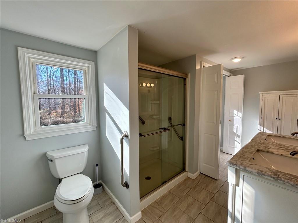 7773 Alcorn Road Oak Ridge, NC 27310 - Photo 24 of 31