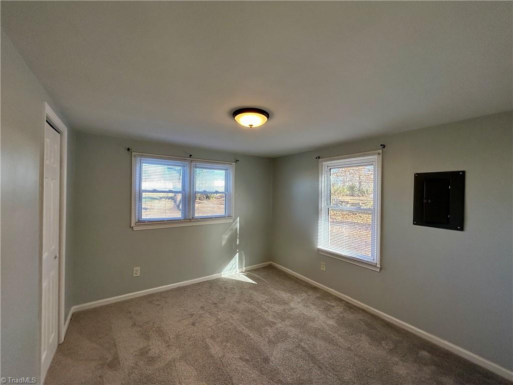 7773 Alcorn Road Oak Ridge, NC 27310 - Photo 25 of 31