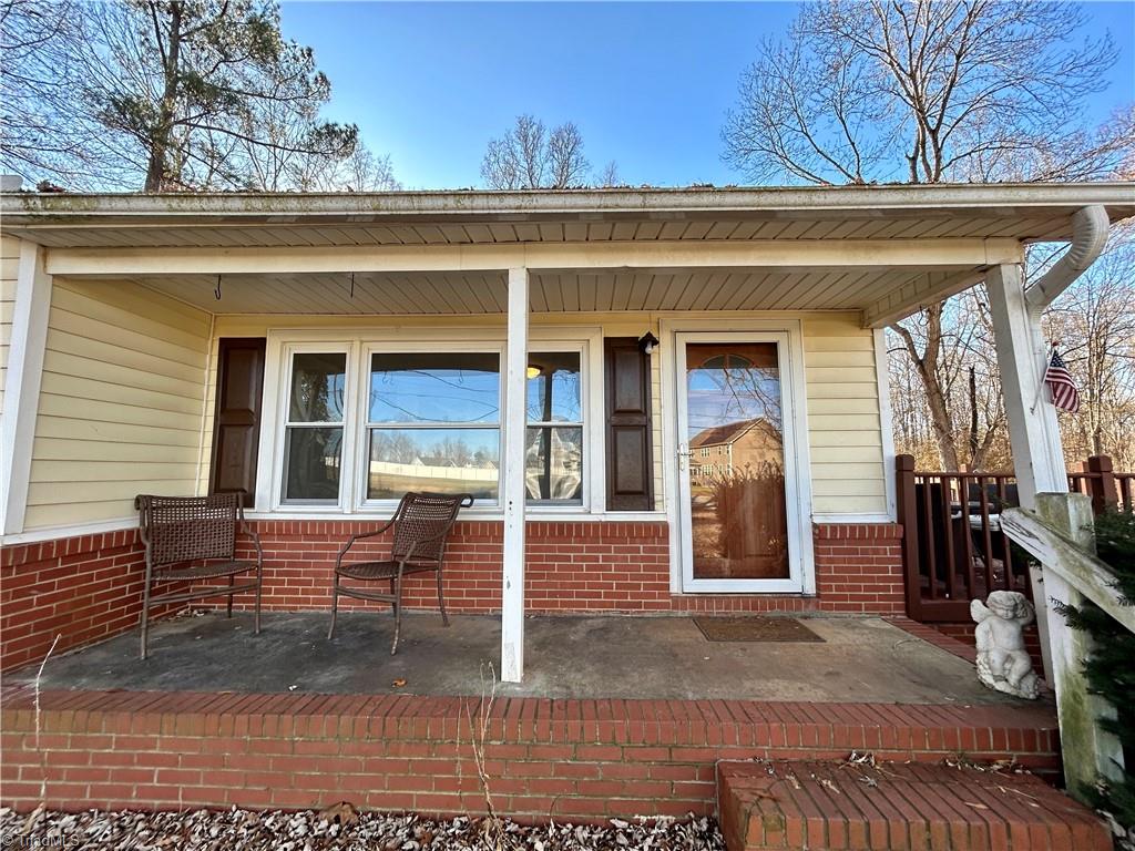 7773 Alcorn Road Oak Ridge, NC 27310 - Photo 26 of 31