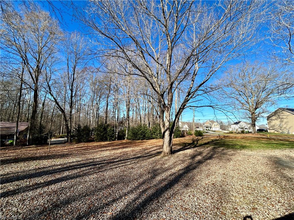 7773 Alcorn Road Oak Ridge, NC 27310 - Photo 29 of 31