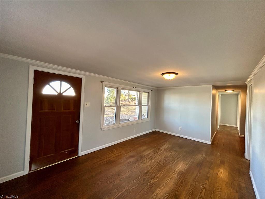 7773 Alcorn Road Oak Ridge, NC 27310 - Photo 3 of 31