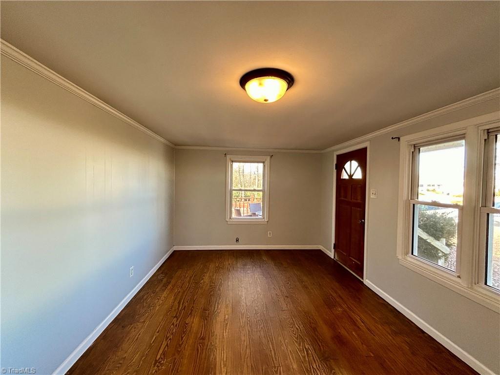 7773 Alcorn Road Oak Ridge, NC 27310 - Photo 4 of 31