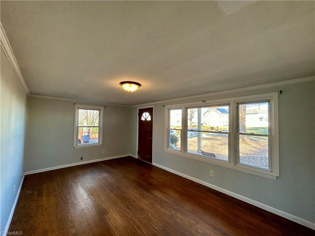 7773 Alcorn Road Oak Ridge, NC 27310 - Photo 5 of 31