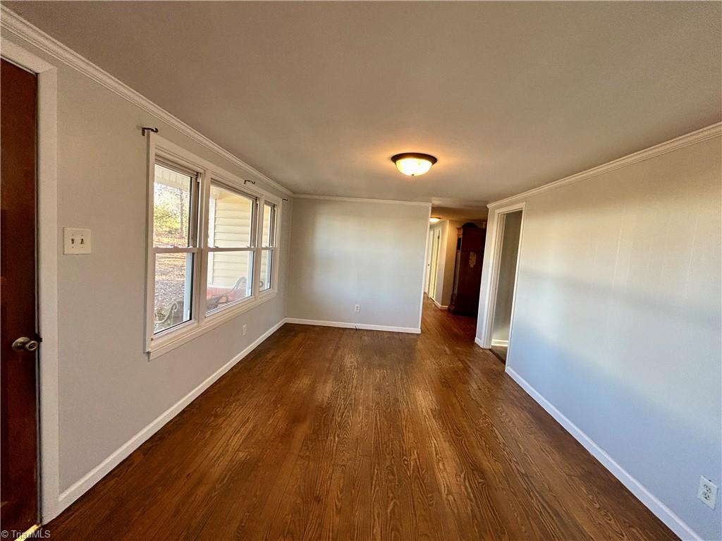 7773 Alcorn Road Oak Ridge, NC 27310 - Photo 6 of 31