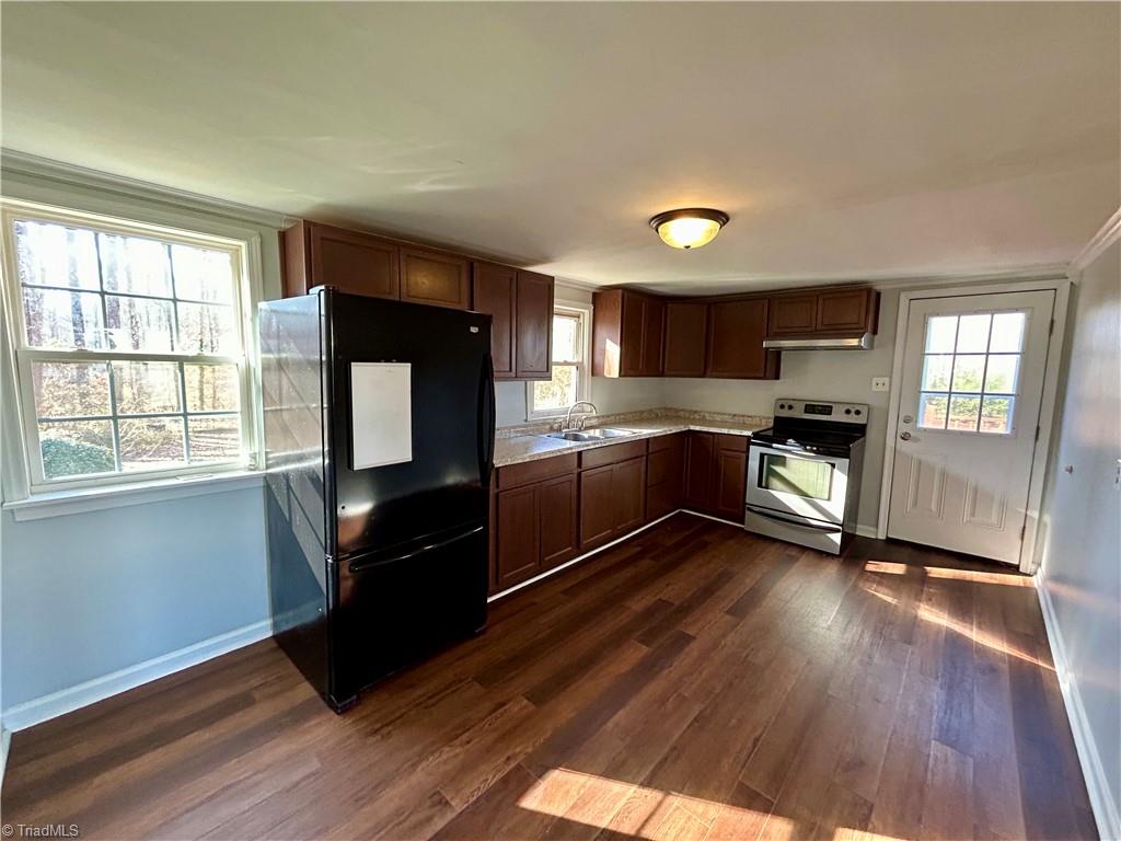 7773 Alcorn Road Oak Ridge, NC 27310 - Photo 8 of 31