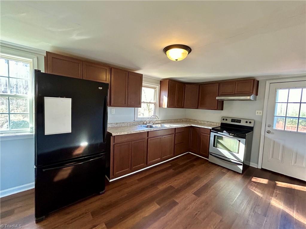 7773 Alcorn Road Oak Ridge, NC 27310 - Photo 9 of 31