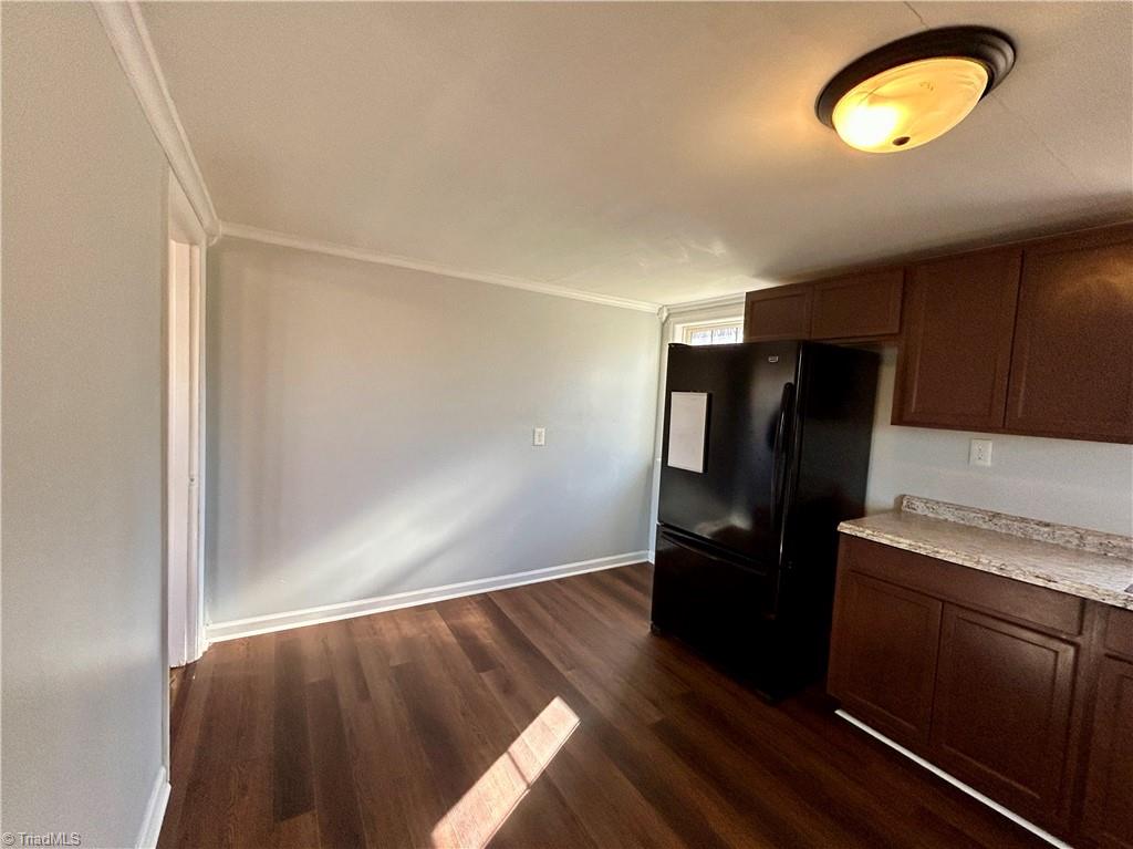 7773 Alcorn Road Oak Ridge, NC 27310 - Photo 10 of 31