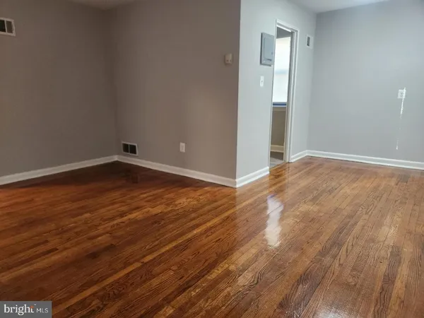 $1,550 | 1126 48th Place Northeast, Washington, DC 20019