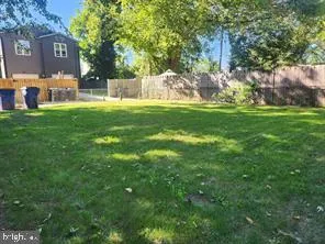 $1,550 | 1126 48th Place Northeast, Washington, DC 20019