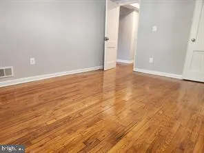 $1,550 | 1126 48th Place Northeast, Washington, DC 20019