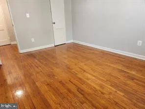 $1,550 | 1126 48th Place Northeast, Washington, DC 20019