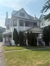 $184,900 | 1139 St Paul Street, Rochester, NY 14621