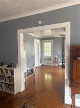 $184,900 | 1139 St Paul Street, Rochester, NY 14621