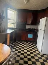 $184,900 | 1139 St Paul Street, Rochester, NY 14621