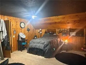 $184,900 | 1139 St Paul Street, Rochester, NY 14621