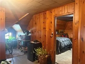 $184,900 | 1139 St Paul Street, Rochester, NY 14621