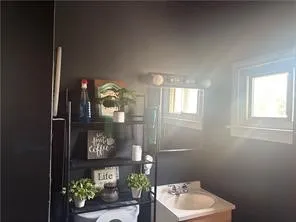 $184,900 | 1139 St Paul Street, Rochester, NY 14621