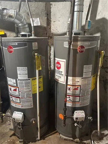 $184,900 | 1139 St Paul Street, Rochester, NY 14621