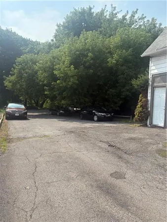 $184,900 | 1139 St Paul Street, Rochester, NY 14621