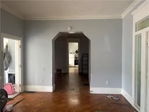 $184,900 | 1139 St Paul Street, Rochester, NY 14621