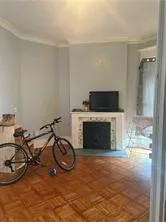 $184,900 | 1139 St Paul Street, Rochester, NY 14621