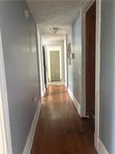 $184,900 | 1139 St Paul Street, Rochester, NY 14621