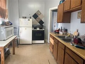 $184,900 | 1139 St Paul Street, Rochester, NY 14621