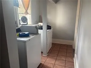 $184,900 | 1139 St Paul Street, Rochester, NY 14621