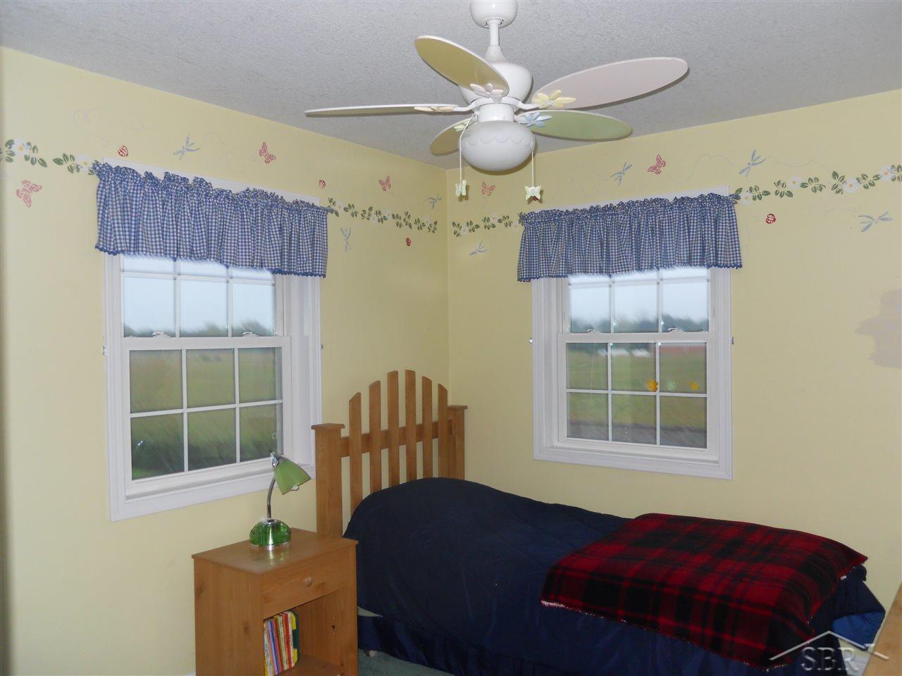 3283 South Kirk Road Vassar, MI 48768 - Photo 34 of 53 31261873-33.JPG