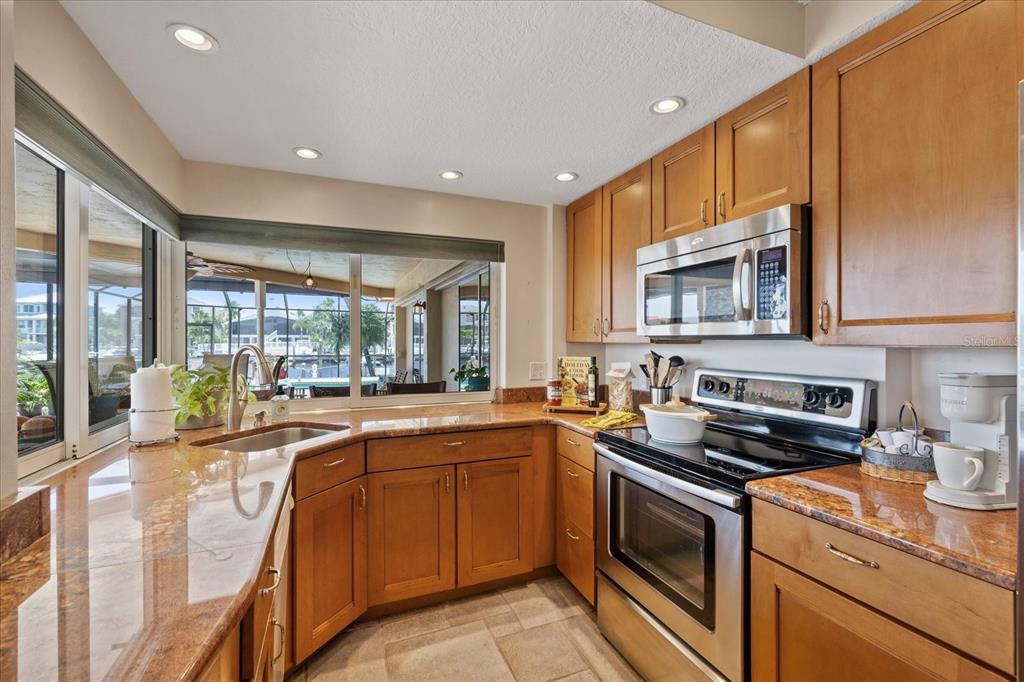 3154 Trident Terrace New Port Richey, FL 34652 - Photo 24 of 91 Gallery Image 24