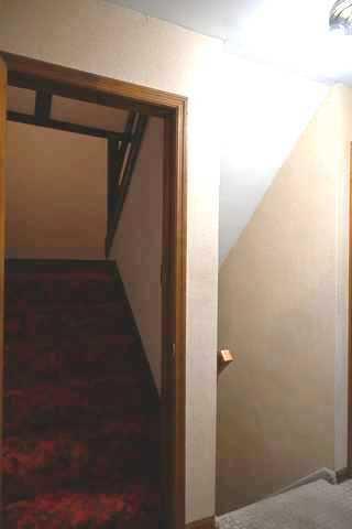 536 Barnhart Road Troy, OH 45373 - Photo 22 of 55 Gallery Image 22