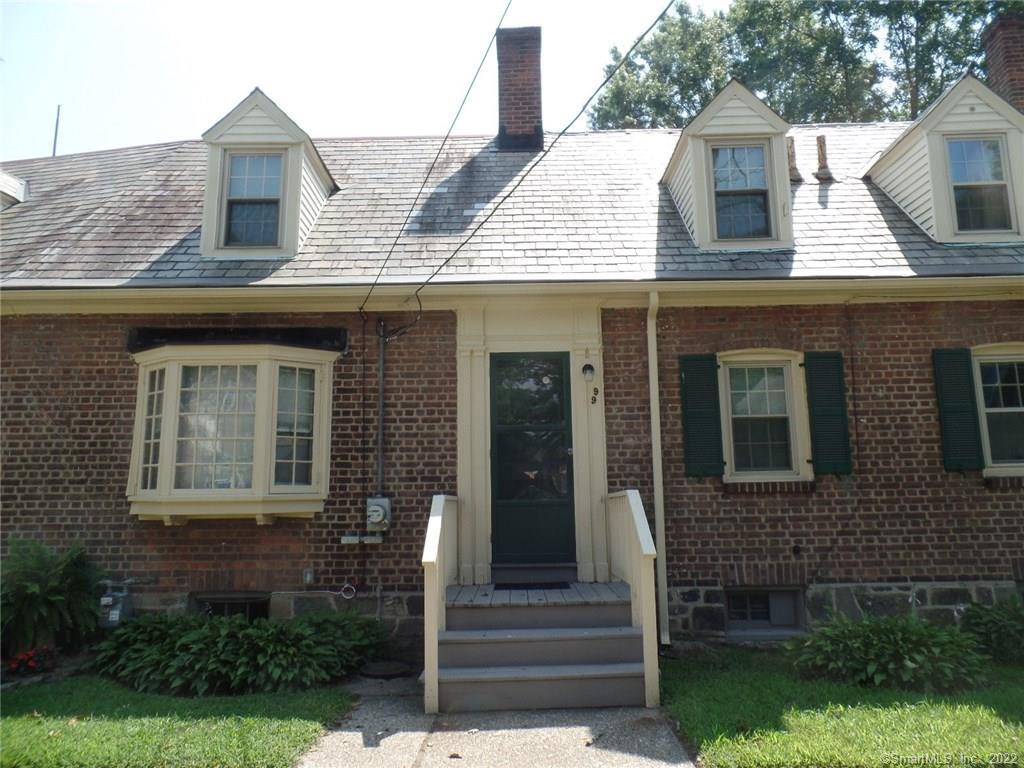 99 Sims Street Bridgeport, CT 06604 - Photo 1 of 1 Gallery Image 1