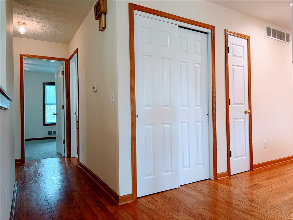 598 Paul Road Chili, NY 14624 - Photo 8 of 32