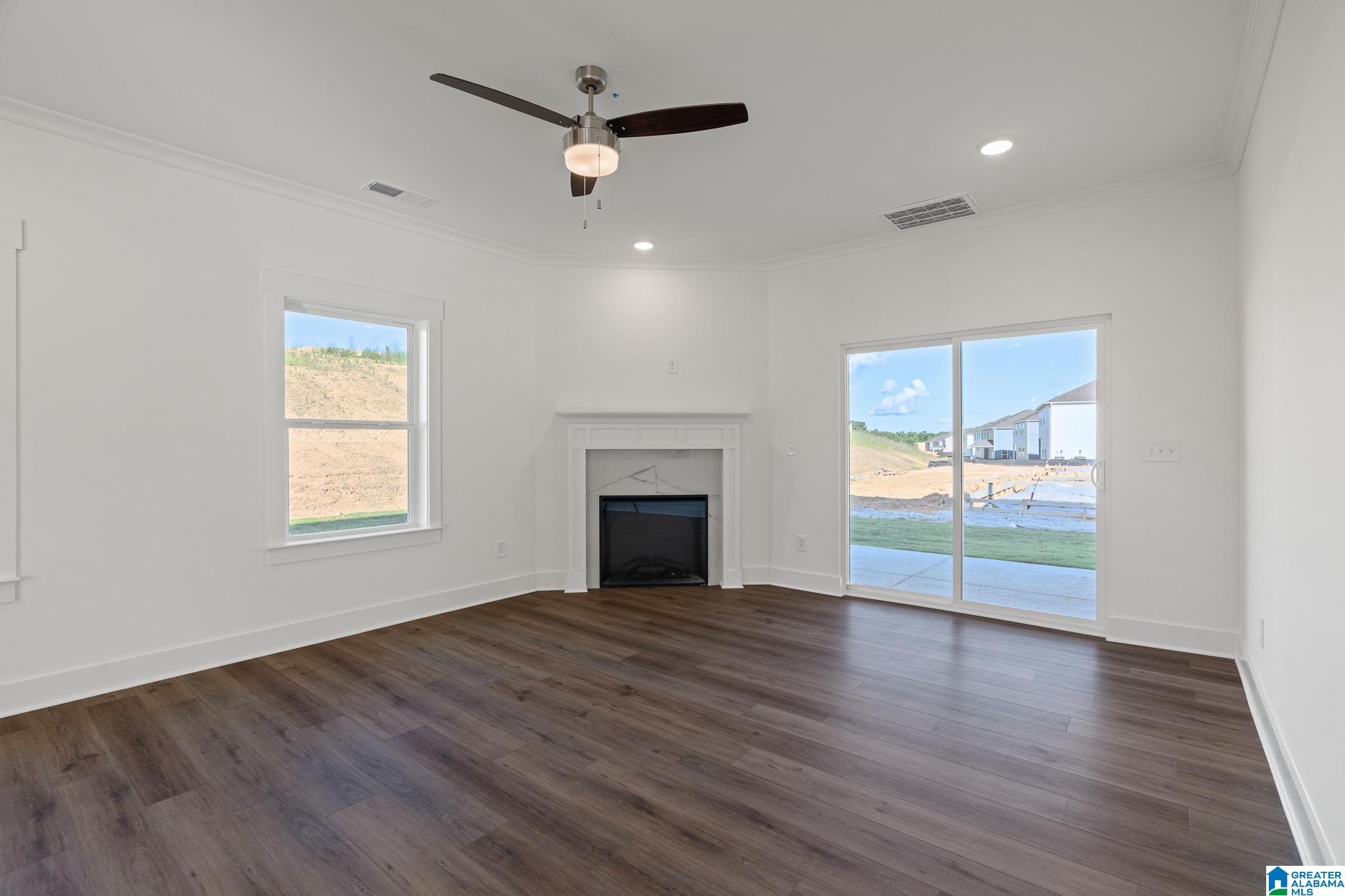 6706 Nathan Circle McCalla, AL 35111 - Photo 10 of 41