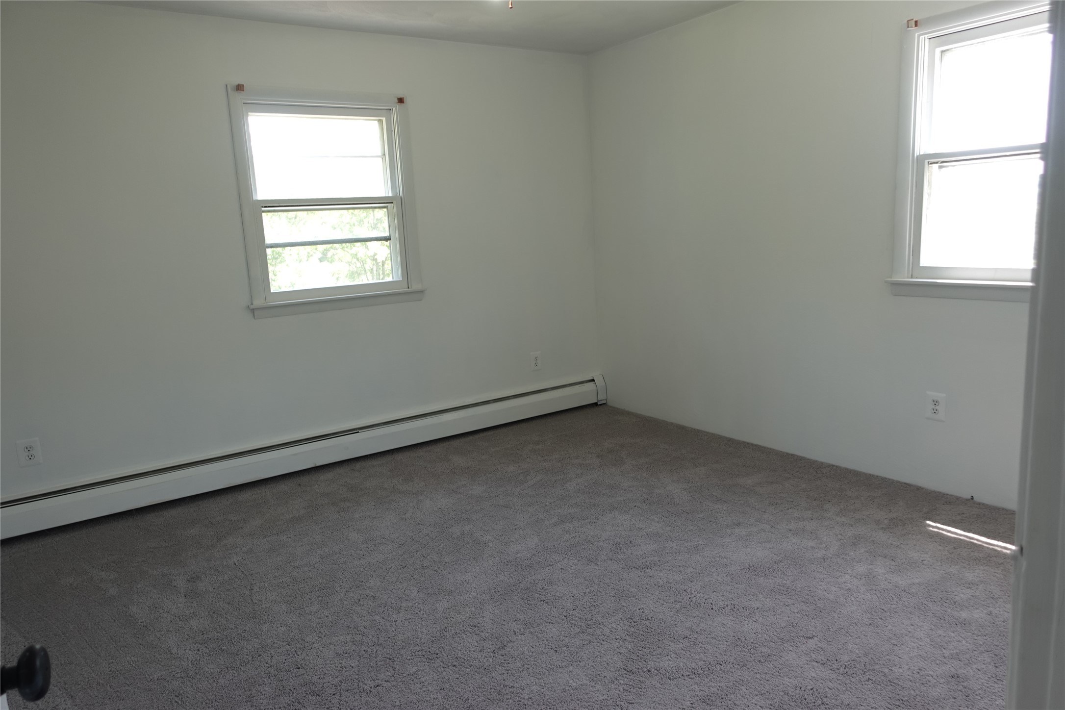 328 Pierce Hill Road Vestal, NY 13850 - Photo 19 of 39
