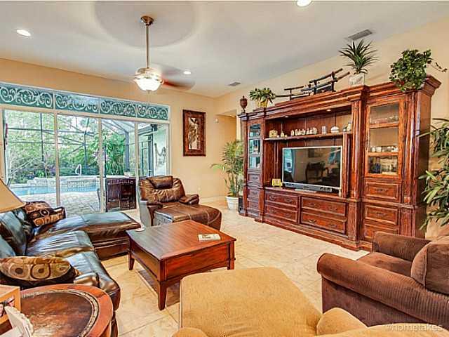 2672 Southwest Windship Way Stuart, FL 34997 - Photo 2 of 13 Gallery Image 2