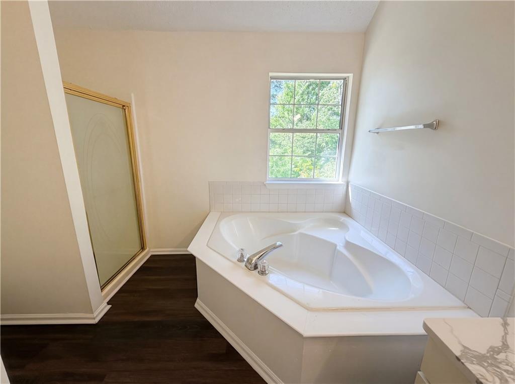 2214 Rambling Way Lithonia, GA 30058 - Photo 11 of 22