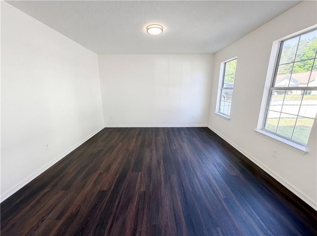 2214 Rambling Way Lithonia, GA 30058 - Photo 12 of 22