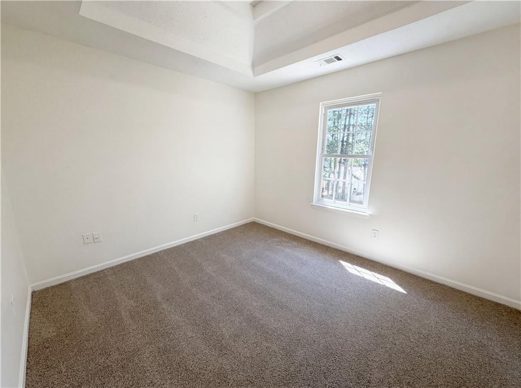 2214 Rambling Way Lithonia, GA 30058 - Photo 13 of 22