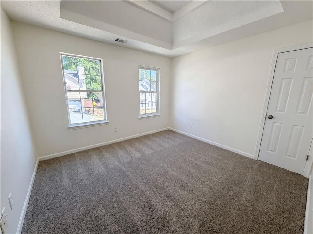 2214 Rambling Way Lithonia, GA 30058 - Photo 14 of 22