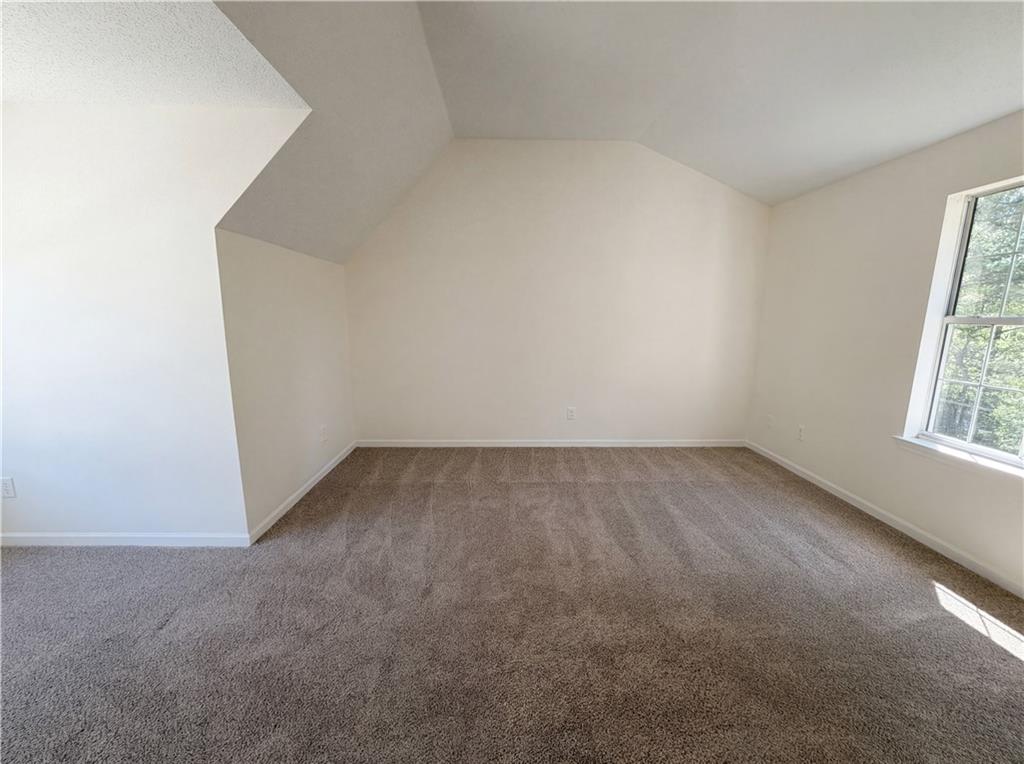 2214 Rambling Way Lithonia, GA 30058 - Photo 15 of 22